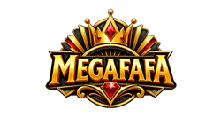 situs slot pulsa terpercaya